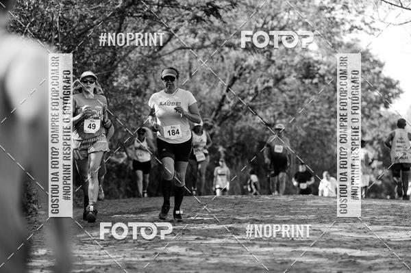 Buy your photos of the eventTibagi Running on Fotop