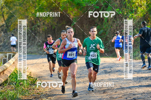 Buy your photos of the eventTibagi Running on Fotop