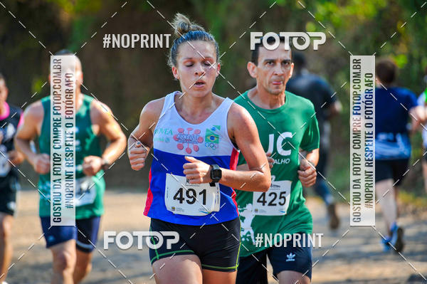 Buy your photos of the eventTibagi Running on Fotop