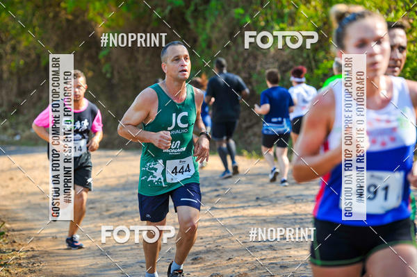 Buy your photos of the eventTibagi Running on Fotop