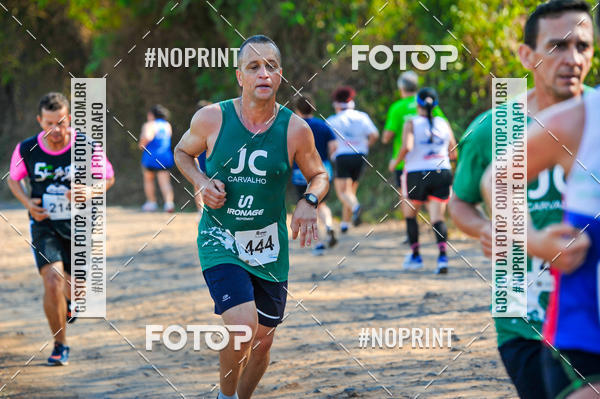 Buy your photos of the eventTibagi Running on Fotop