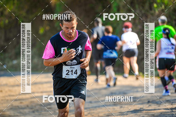 Buy your photos of the eventTibagi Running on Fotop