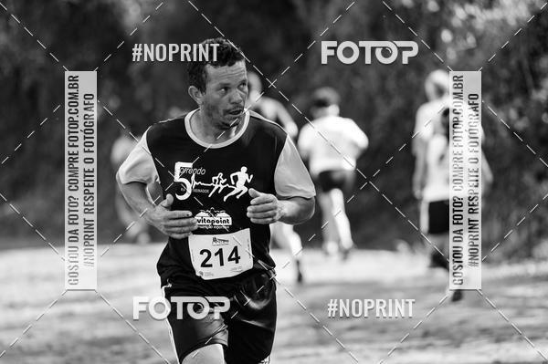 Buy your photos of the eventTibagi Running on Fotop