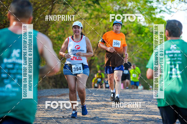 Buy your photos of the eventTibagi Running on Fotop