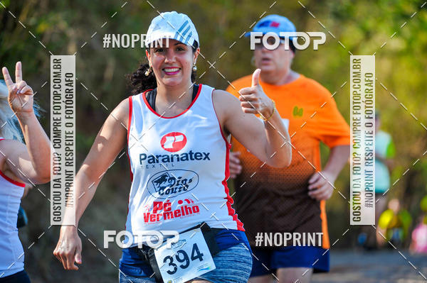 Buy your photos of the eventTibagi Running on Fotop