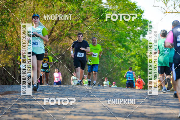 Buy your photos of the eventTibagi Running on Fotop