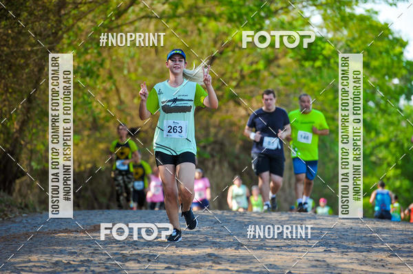 Buy your photos of the eventTibagi Running on Fotop