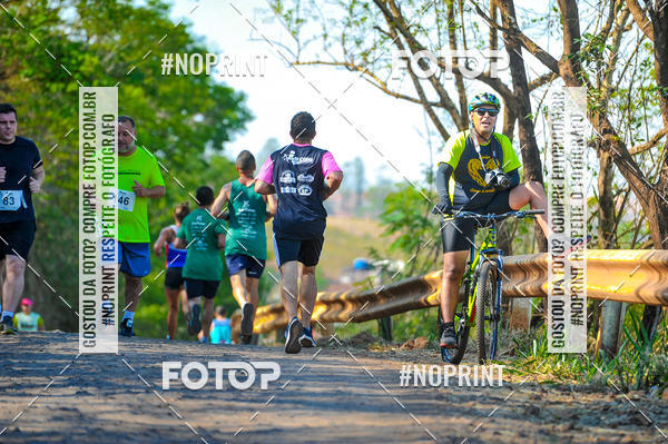 Buy your photos of the eventTibagi Running on Fotop