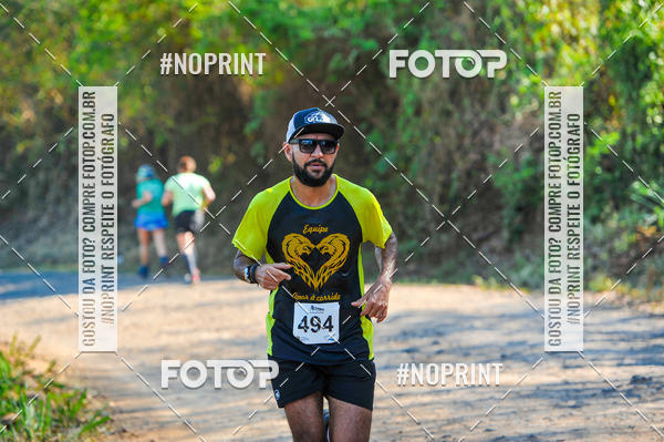 Buy your photos of the eventTibagi Running on Fotop