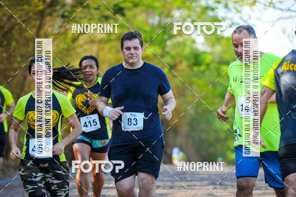 Buy your photos of the eventTibagi Running on Fotop