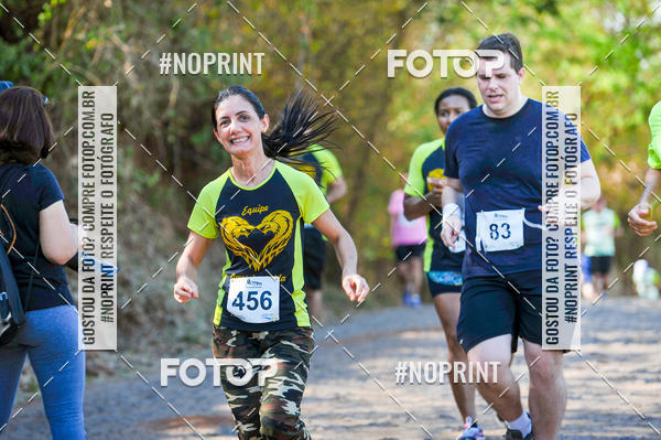 Buy your photos of the eventTibagi Running on Fotop