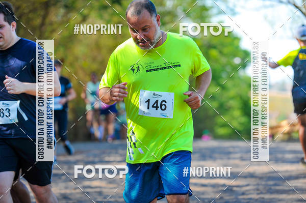 Buy your photos of the eventTibagi Running on Fotop