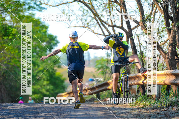 Buy your photos of the eventTibagi Running on Fotop