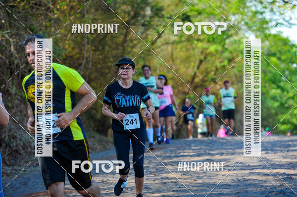 Buy your photos of the eventTibagi Running on Fotop