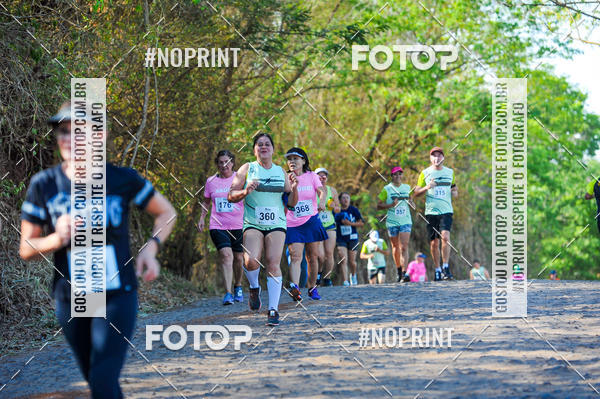 Buy your photos of the eventTibagi Running on Fotop