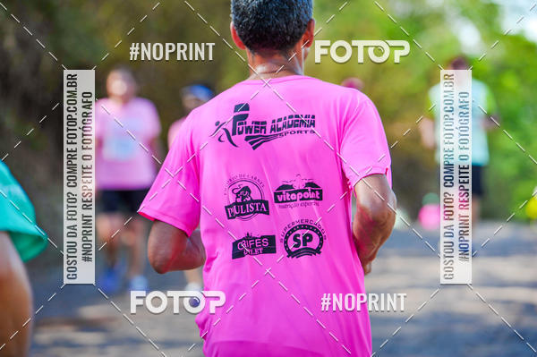 Buy your photos of the eventTibagi Running on Fotop