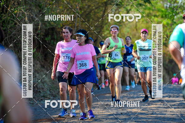 Buy your photos of the eventTibagi Running on Fotop