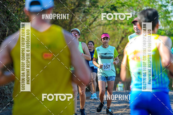 Buy your photos of the eventTibagi Running on Fotop