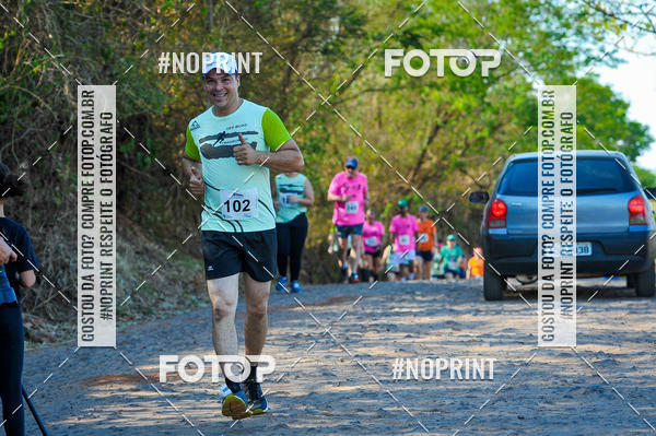 Buy your photos of the eventTibagi Running on Fotop