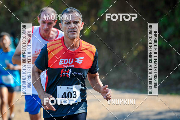 Buy your photos of the eventTibagi Running on Fotop