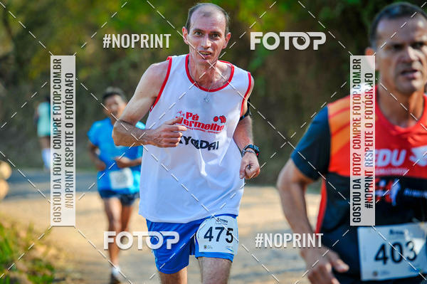 Buy your photos of the eventTibagi Running on Fotop