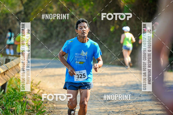 Buy your photos of the eventTibagi Running on Fotop