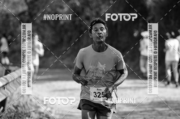 Buy your photos of the eventTibagi Running on Fotop