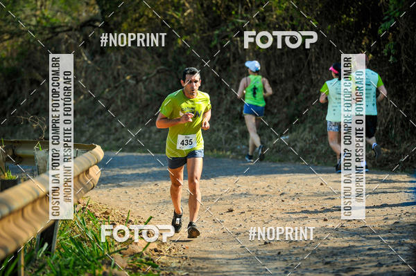 Buy your photos of the eventTibagi Running on Fotop