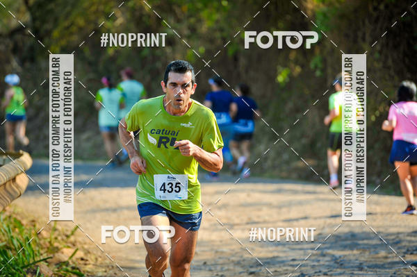 Buy your photos of the eventTibagi Running on Fotop