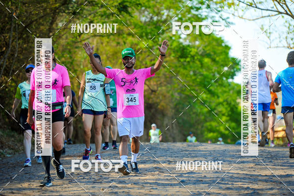 Buy your photos of the eventTibagi Running on Fotop