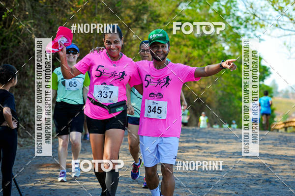 Buy your photos of the eventTibagi Running on Fotop