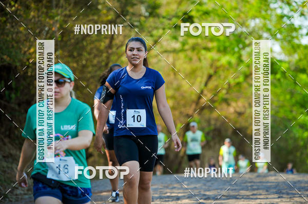 Buy your photos of the eventTibagi Running on Fotop