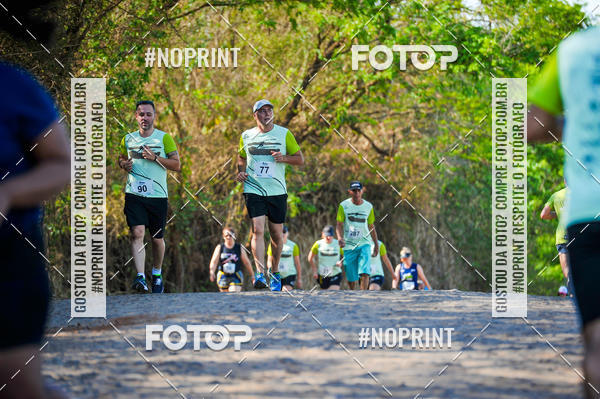 Buy your photos of the eventTibagi Running on Fotop