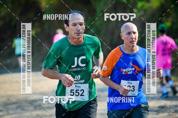 Buy your photos of the eventTibagi Running on Fotop