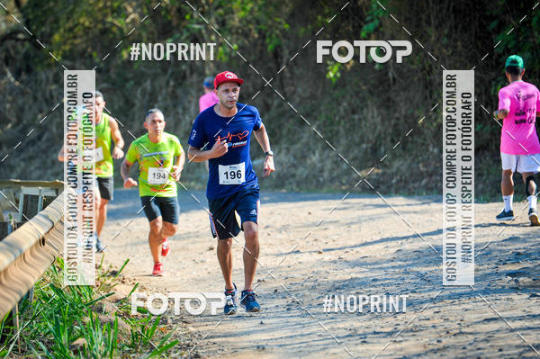 Buy your photos of the eventTibagi Running on Fotop