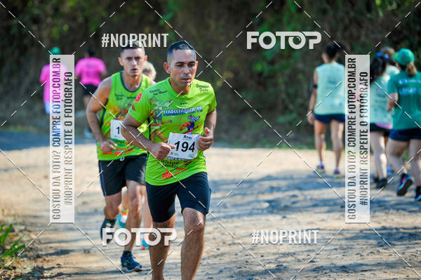 Buy your photos of the eventTibagi Running on Fotop