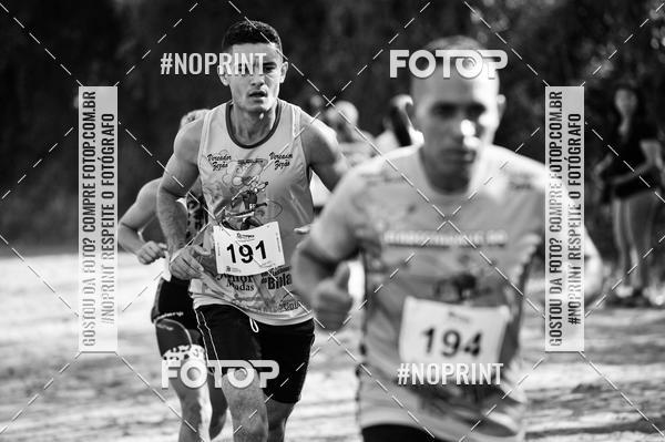 Buy your photos of the eventTibagi Running on Fotop