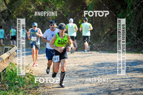 Buy your photos of the eventTibagi Running on Fotop