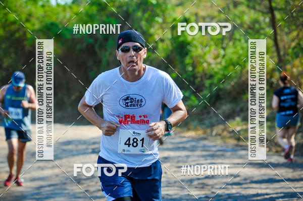 Buy your photos of the eventTibagi Running on Fotop