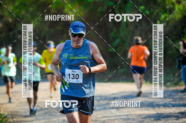 Buy your photos of the eventTibagi Running on Fotop