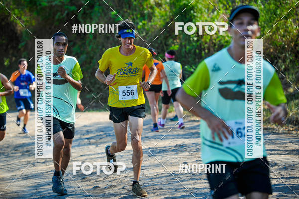 Buy your photos of the eventTibagi Running on Fotop