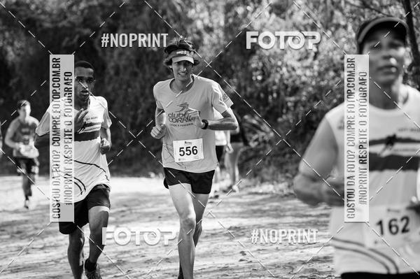 Buy your photos of the eventTibagi Running on Fotop