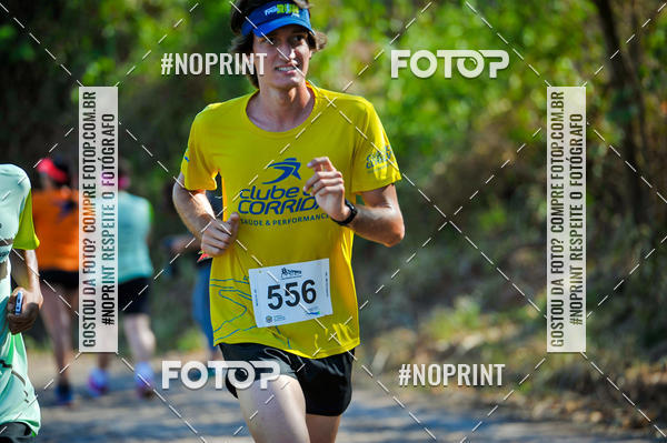 Buy your photos of the eventTibagi Running on Fotop