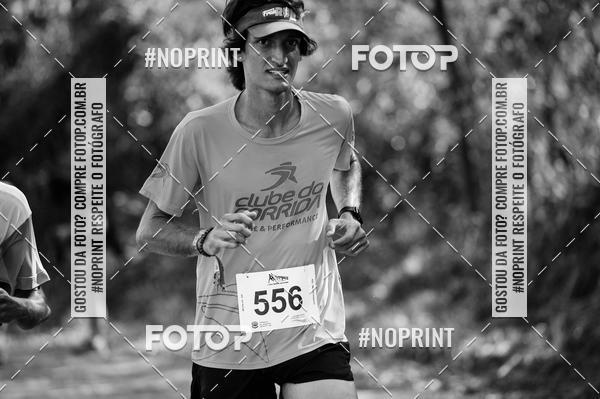 Buy your photos of the eventTibagi Running on Fotop