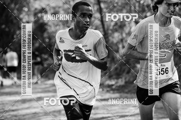 Buy your photos of the eventTibagi Running on Fotop