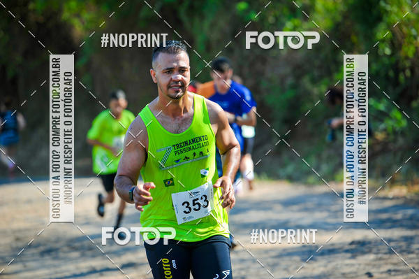 Buy your photos of the eventTibagi Running on Fotop