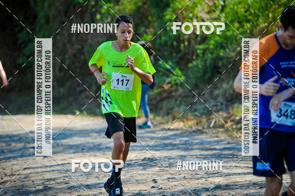 Buy your photos of the eventTibagi Running on Fotop