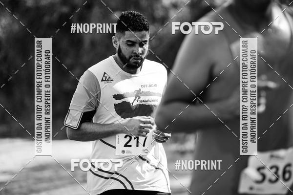 Buy your photos of the eventTibagi Running on Fotop