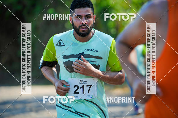 Buy your photos of the eventTibagi Running on Fotop