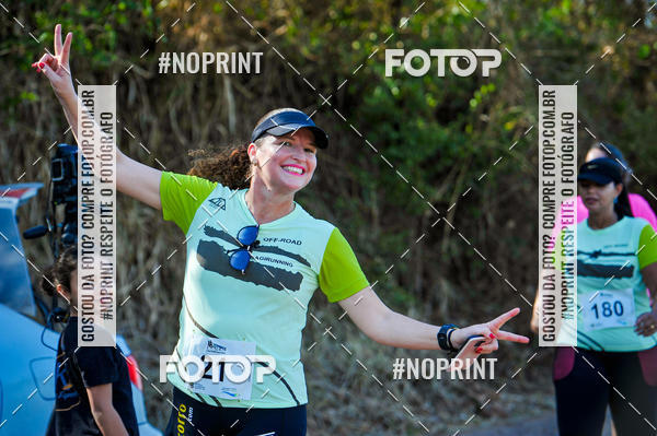 Buy your photos of the eventTibagi Running on Fotop